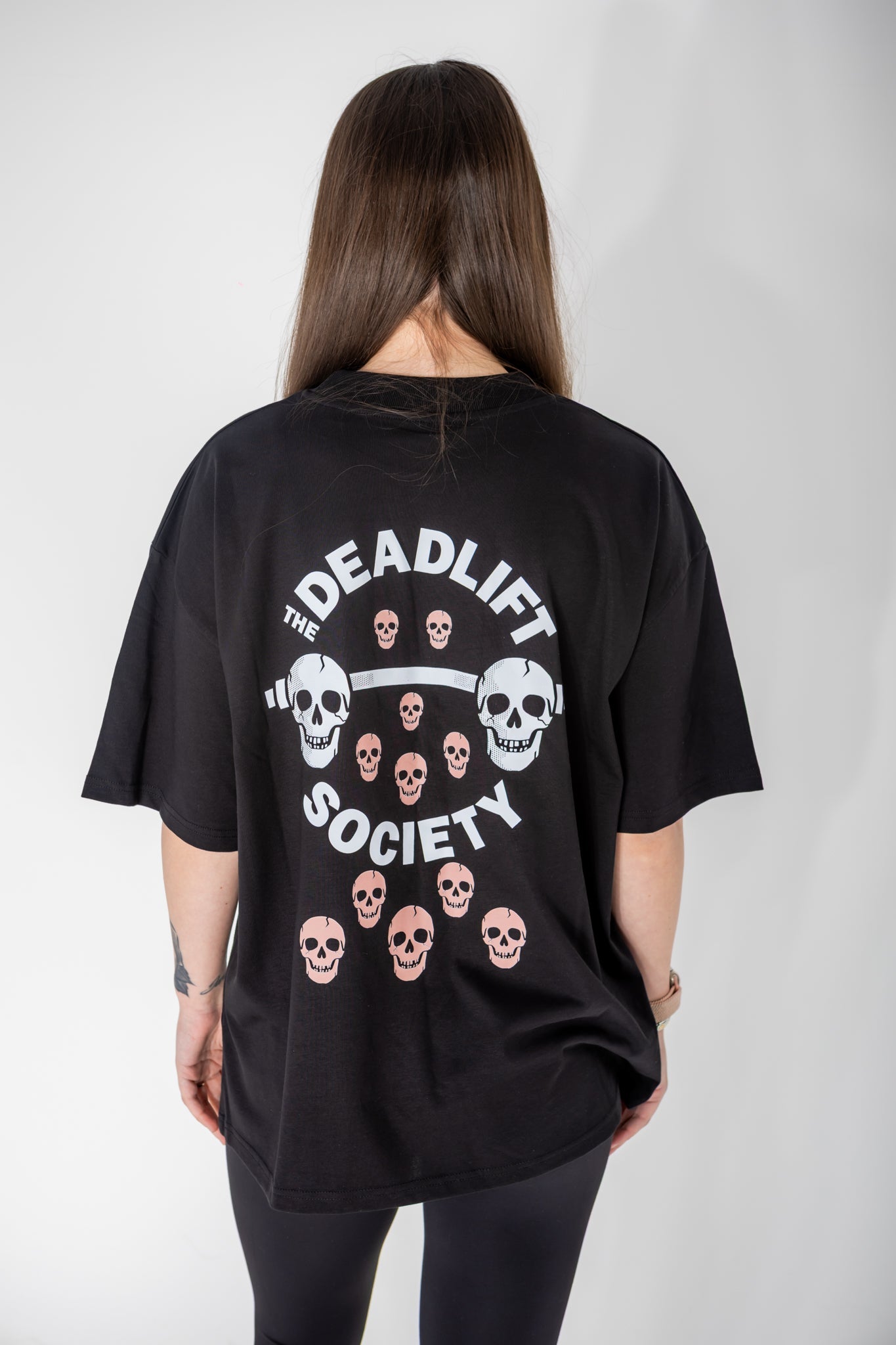 Tees