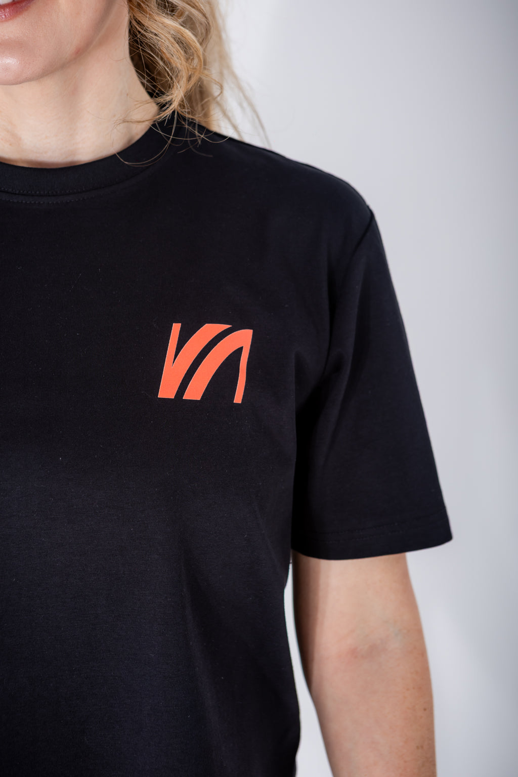 Deadlift Society - Women's Box Fit T-Shirt