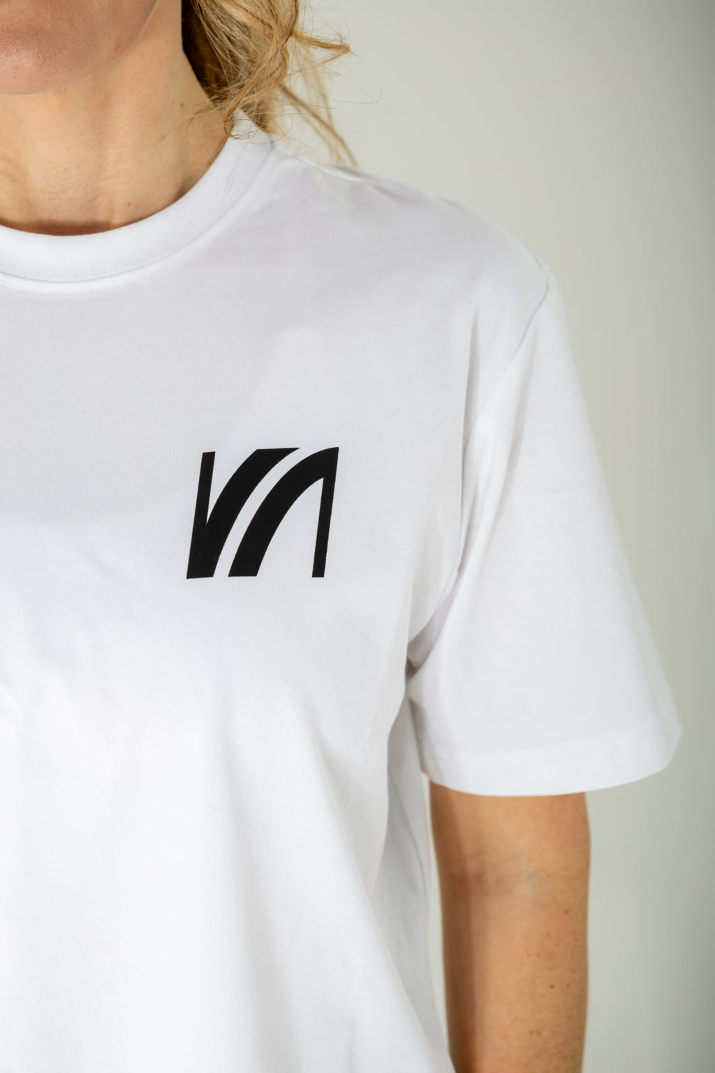 Deadlift Society - Women's Box Fit T-Shirt