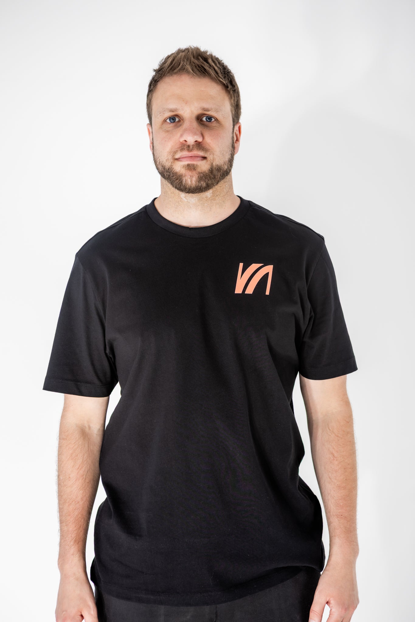 Deadlift Society - Regular Fit T-Shirt