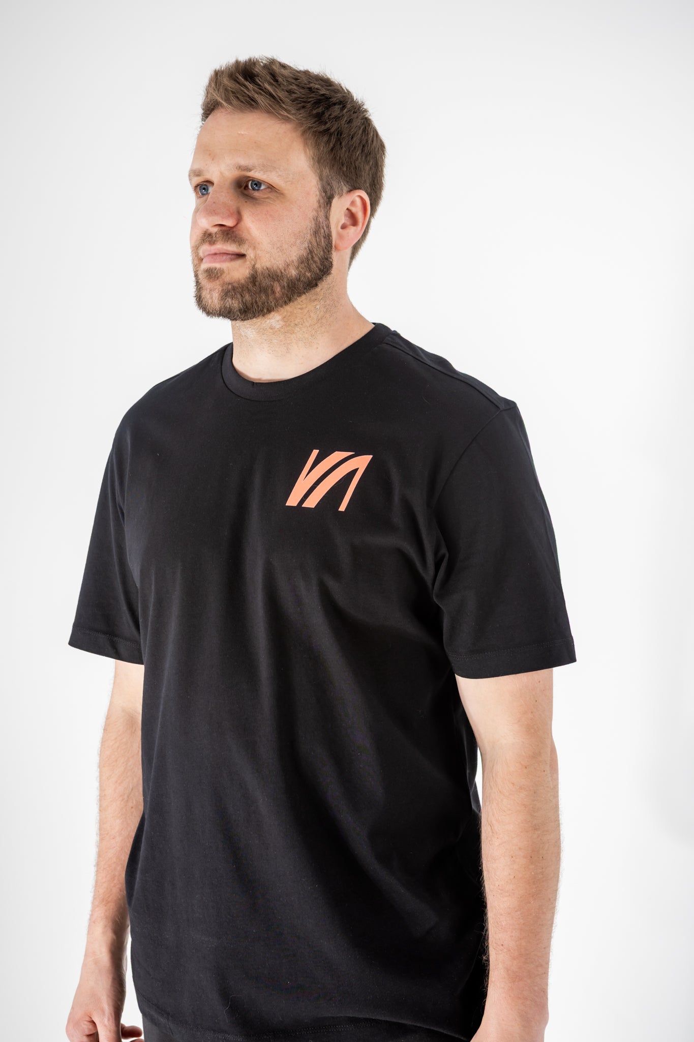 Deadlift Society - Regular Fit T-Shirt