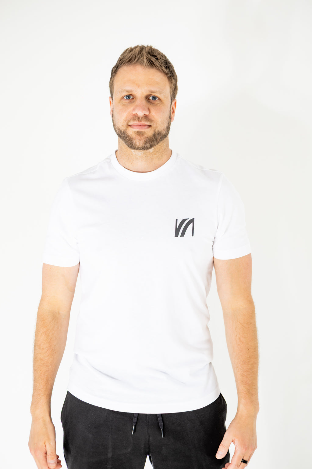 Deadlift Society - Regular Fit T-Shirt
