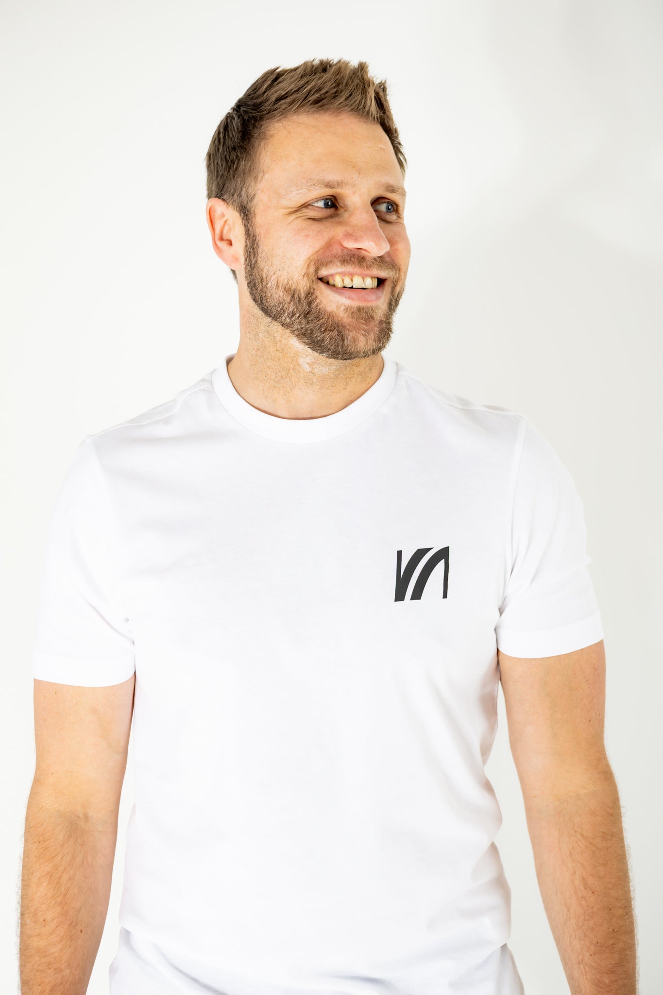 Deadlift Society - Regular Fit T-Shirt