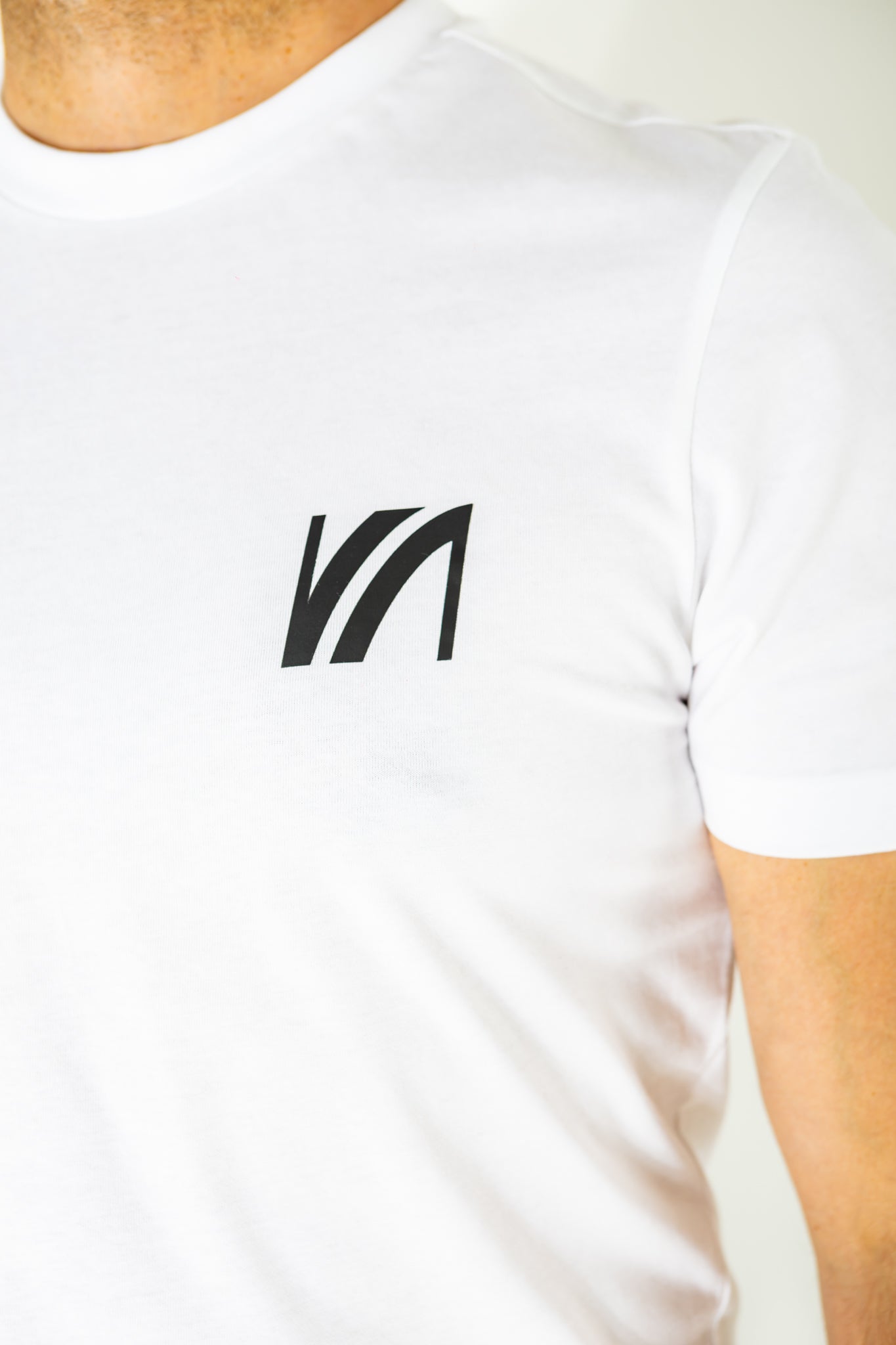 Deadlift Society - Regular Fit T-Shirt