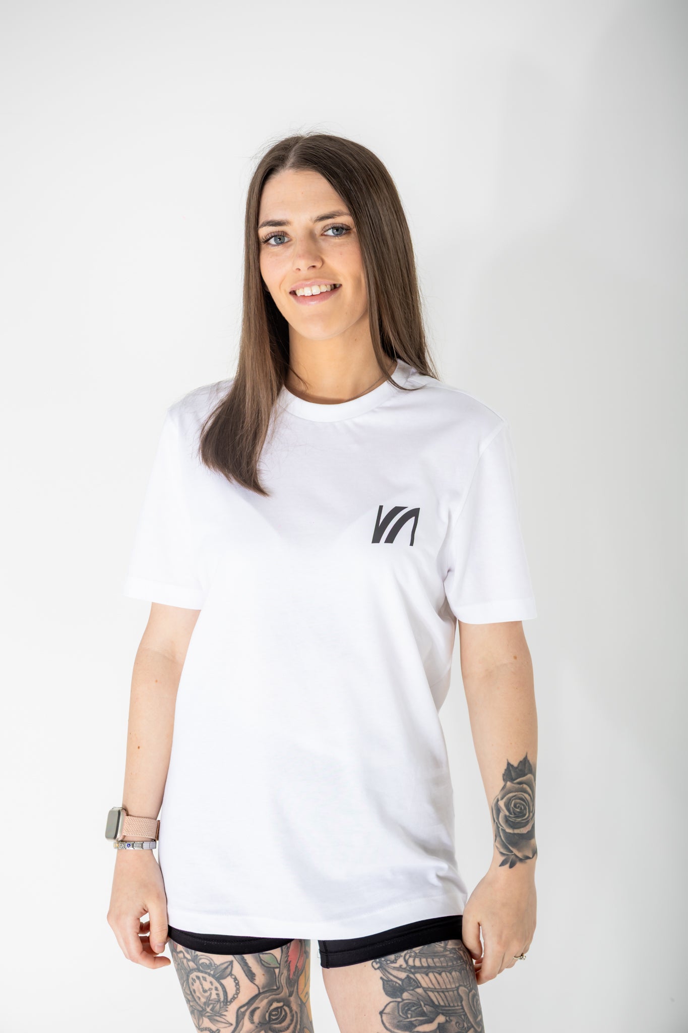Deadlift Society - Regular Fit T-Shirt