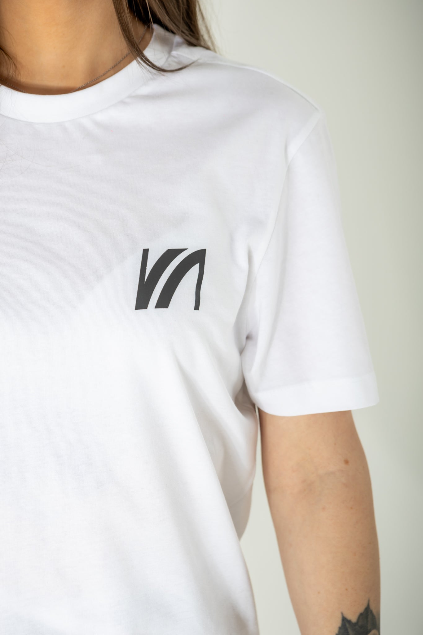 Deadlift Society - Regular Fit T-Shirt