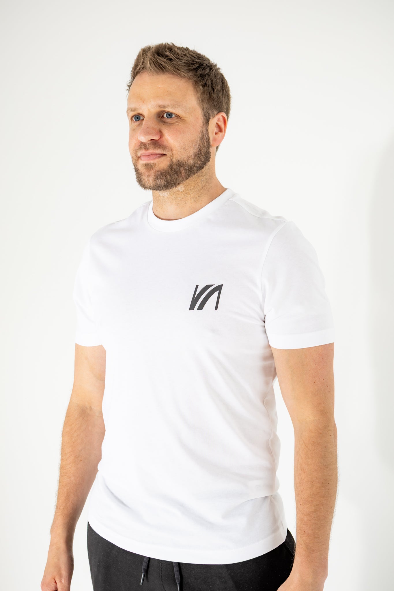 Deadlift Society - Regular Fit T-Shirt