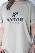 Varyus - Oversize T-Shirt